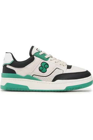 QS by s.Oliver Sneakersy 5-23632-30