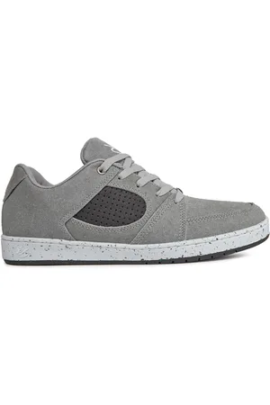Es Sneakersy Accel Slim Eco 5101000187