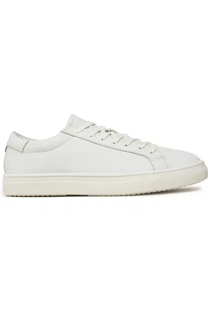 JACK & JONES Sneakersy Jfwradcliffe 12240477