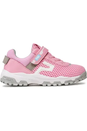 Primigi Sneakersy 1937000 D