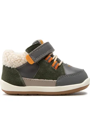 Mayoral Sneakersy 42.340