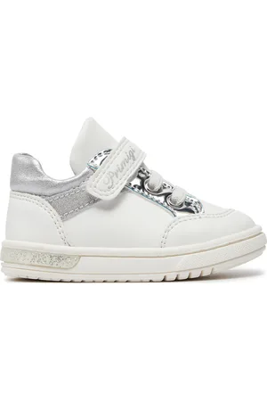 Primigi Sneakersy 5905100 M
