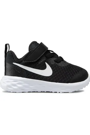 Nike Sneakersy Revolution 6 Nn (Tdv) DD1094 003