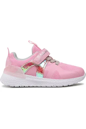 DD Step Sneakersy F61-834DL