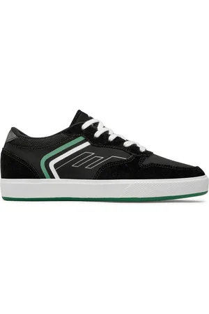 Emerica Sneakersy Ksl G6 6102000132