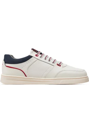 Mayoral Sneakersy 47569