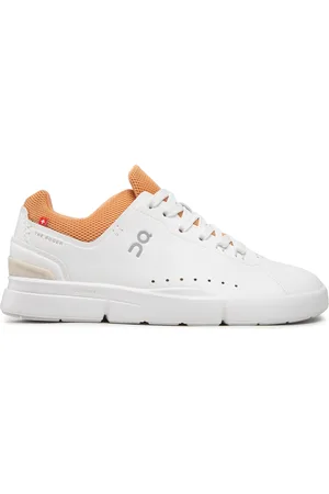 On Running Sneakersy The Roger Advantage 48.98513