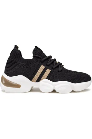 GOE Sneakersy JJ2N4101