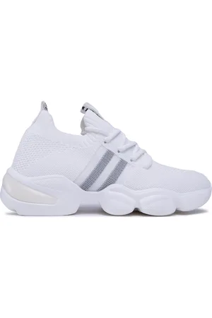 GOE Sneakersy JJ2N4100