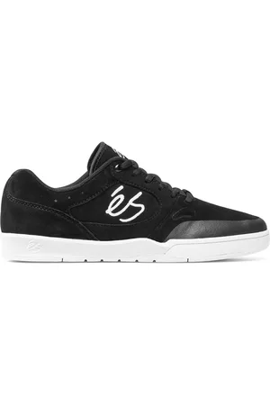 Es Sneakersy Swift 1.5 5101000158