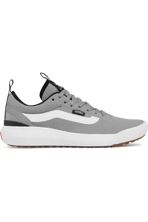 Vans Sneakersy Ultrarange Exo VN0A4U1K6KA1