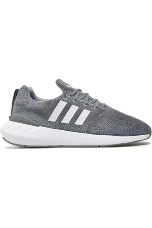 adidas Sneakersy Swift Run 22 GZ3495