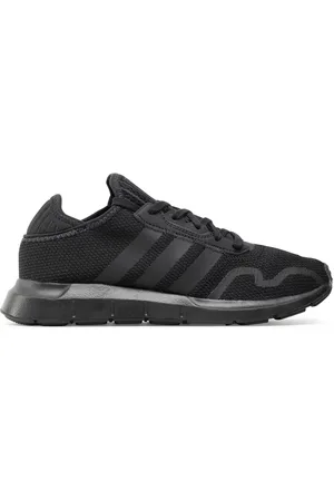 adidas Sneakersy Swift Run X FY2116
