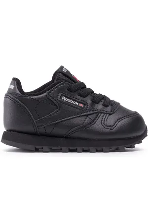 Reebok Sneakersy Classic Leather FZ2094