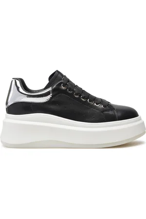 GOE Sneakersy NN2N4032
