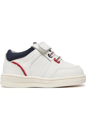 Mayoral Sneakersy 41569