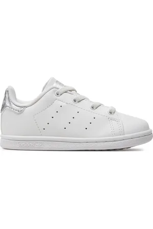 adidas Sneakersy Stan Smith El I GY4257