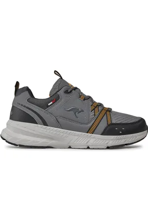 KangaROOS Sneakersy K-Uo Delight Rtx 81144 000 2238