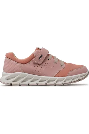 Primigi Sneakersy GORE-TEX 3874422 D