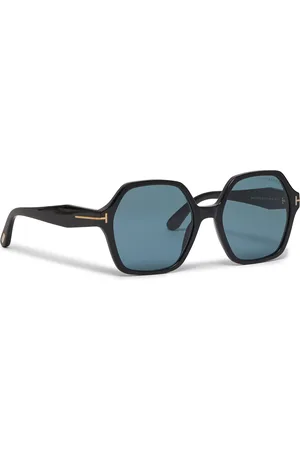 Tom Ford Sluneční brýle FT1032