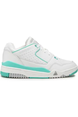 Le Coq Sportif Sneakersy Lcs T1000 Nineties 2220277