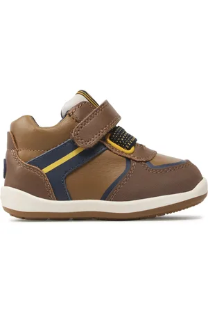 Mayoral Sneakersy 42.336