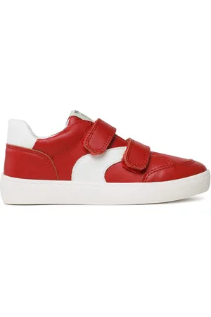 Primigi Sneakersy 3919066 S