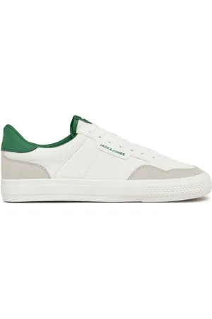 JACK & JONES Sneakersy Jfwmorden 12184170