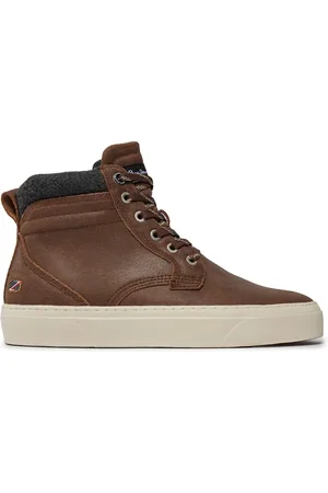 Pepe Jeans Sneakersy PMS30998