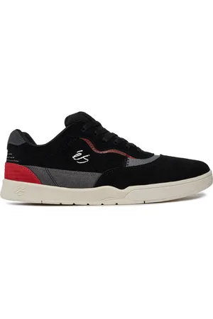 Es Sneakersy Melange 5101000208