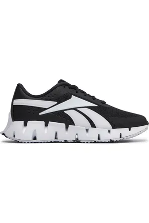 Reebok Sneakersy Zig Dynamica 2.0 GW8350