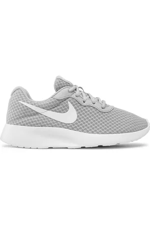 Nike Sneakersy Tanjun DJ6258 003