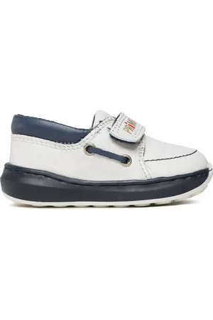 Primigi Sneakersy 3905122