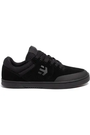 Etnies Sneakersy Marana 4101000403