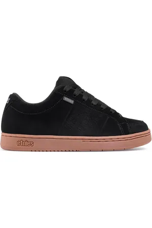 Etnies Sneakersy Kingpin 4101000091