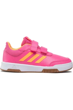 adidas Sneakersy Tensaur Sport 2.0 Cf K GW6443