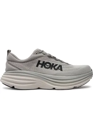 Hoka One One Běžecké boty Bondi 8 1123202