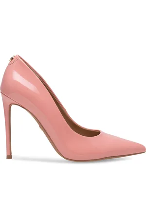 Nine West Lodičky WFA2676-1