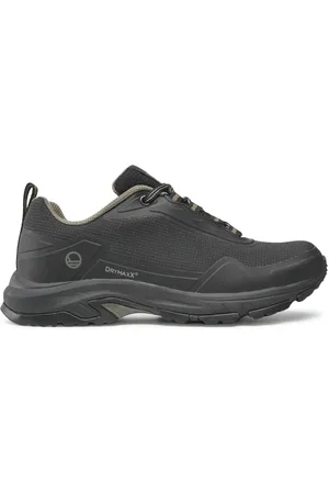 Halti Trekingová obuv Fara Low 2 Dx Outdoor 054-2620