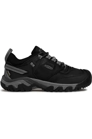 Keen Trekingová obuv Ridge Flex Wp M 1024916
