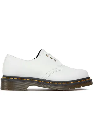 Dr. Martens Glády 27214113