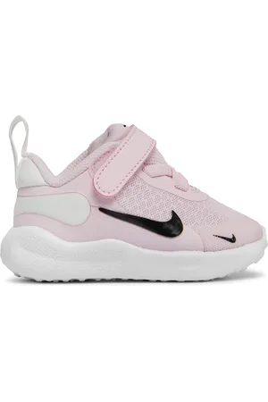 Nike Běžecké boty Revolution 7 (TDV) FB7691 600