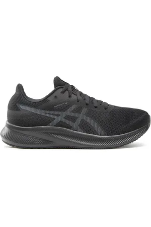 Asics Běžecké boty Patriot 13 1011B485
