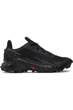 Salomon Běžecké boty Alphacross 4 W 470642 20 W0