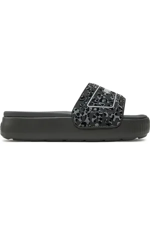 PUMA Nazouváky Karmen Slide 395401 02