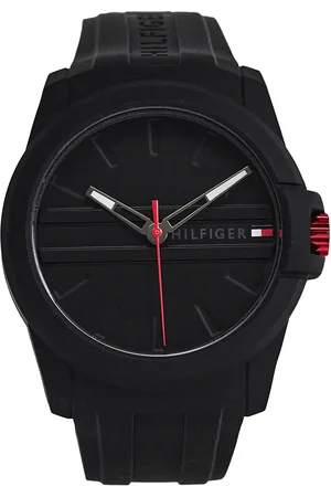 Tommy Hilfiger Hodinky Austin 1710596