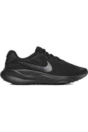 Nike Běžecké boty Revolution 7 FB2207 005