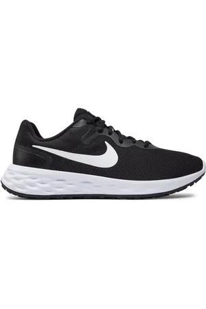 Nike Běžecké boty Revolution 6 Nn DC3728 003