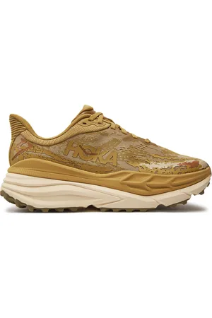 Hoka One One Běžecké boty Stinson 7 1141530