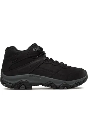 Merrell Trekingová obuv Moab Adventure 3 Wp J003823